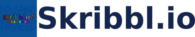 Skribbl.io