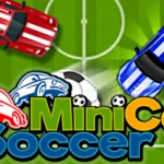Soccer Random