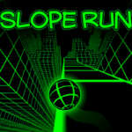 Subway Surfers 4 Subway Surfers