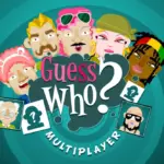 Minesweeper 3 guess who